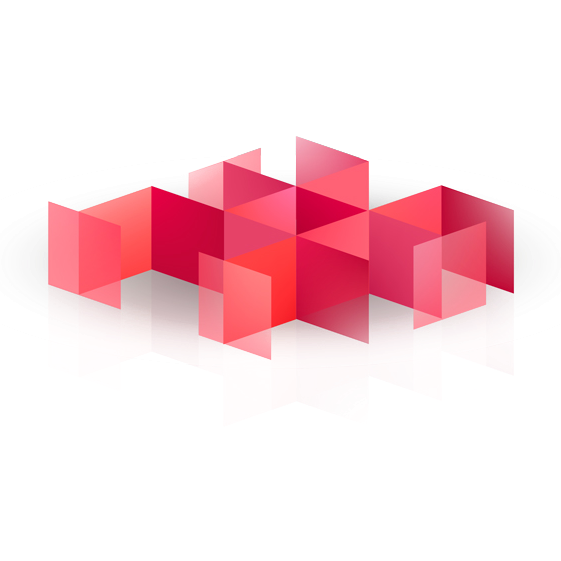 Ventas Webdesign Logo