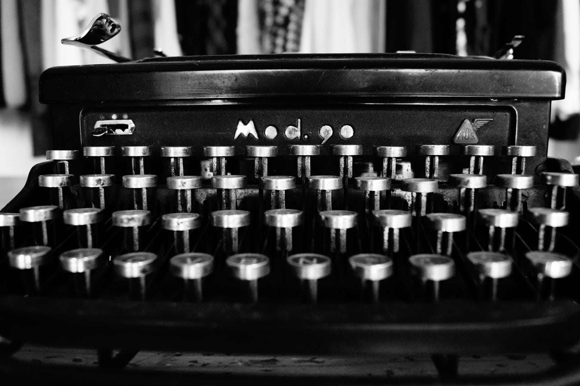 Content Marketing: Offline- und Online-PR für nachhaltige Markenbekanntheit