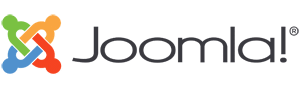 Joomla