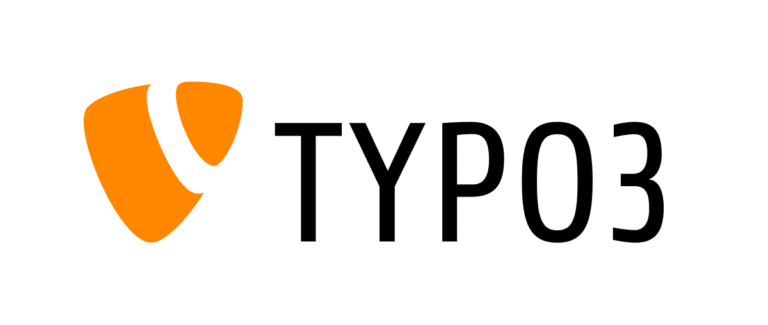 TYPO3